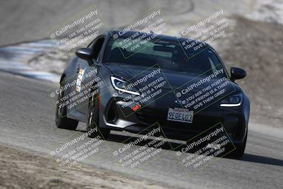 media/Mar-29-2025-Speed Ventures (Sat) [[9900210f0d]]/Black/Session 2 (Phil Hill)/